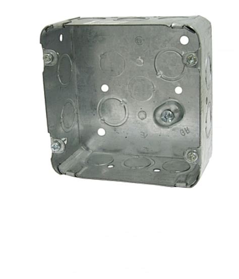 electrical junction box at lowes|small junction box with terminals.